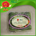 Fresh vegetables organic baby Cucumber